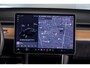 Tesla Model 3 Performance AWD 75 kWh|Matte Gespoten|Uniek|Zeer netjes