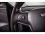 Tesla Model 3 Performance AWD 75 kWh|Matte Gespoten|Uniek|Zeer netjes