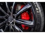 Tesla Model 3 Performance AWD 75 kWh|Matte Gespoten|Uniek|Zeer netjes
