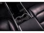 Tesla Model 3 Performance AWD 75 kWh|Matte Gespoten|Uniek|Zeer netjes