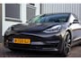 Tesla Model 3 Performance AWD 75 kWh|Matte Gespoten|Uniek|Zeer netjes