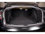 Tesla Model 3 Performance AWD 75 kWh|Matte Gespoten|Uniek|Zeer netjes