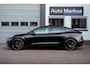 Tesla Model 3 Performance AWD 75 kWh|Matte Gespoten|Uniek|Zeer netjes