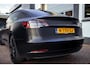 Tesla Model 3 Performance AWD 75 kWh|Matte Gespoten|Uniek|Zeer netjes