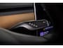 Tesla Model 3 Performance AWD 75 kWh|Matte Gespoten|Uniek|Zeer netjes