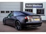 Tesla Model 3 Performance AWD 75 kWh|Matte Gespoten|Uniek|Zeer netjes