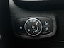 Ford Fiesta Trend 86PK | LM VELGEN | VERWARMDE VOORRUIT | PARK. SENSOREN