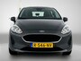 Ford Fiesta Trend 86PK | LM VELGEN | VERWARMDE VOORRUIT | PARK. SENSOREN