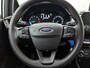 Ford Fiesta Trend 86PK | LM VELGEN | VERWARMDE VOORRUIT | PARK. SENSOREN