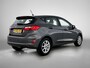 Ford Fiesta Trend 86PK | LM VELGEN | VERWARMDE VOORRUIT | PARK. SENSOREN