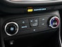 Ford Fiesta Trend 86PK | LM VELGEN | VERWARMDE VOORRUIT | PARK. SENSOREN