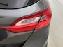 Ford Fiesta Trend 86PK | LM VELGEN | VERWARMDE VOORRUIT | PARK. SENSOREN