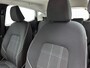 Ford Fiesta Trend 86PK | LM VELGEN | VERWARMDE VOORRUIT | PARK. SENSOREN