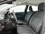 Ford Fiesta Trend 86PK | LM VELGEN | VERWARMDE VOORRUIT | PARK. SENSOREN