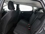 Ford Fiesta Trend 86PK | LM VELGEN | VERWARMDE VOORRUIT | PARK. SENSOREN