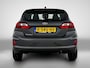 Ford Fiesta Trend 86PK | LM VELGEN | VERWARMDE VOORRUIT | PARK. SENSOREN