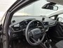 Ford Fiesta Trend 86PK | LM VELGEN | VERWARMDE VOORRUIT | PARK. SENSOREN