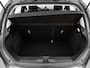 Ford Fiesta Trend 86PK | LM VELGEN | VERWARMDE VOORRUIT | PARK. SENSOREN