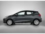 Ford Fiesta Trend 86PK | LM VELGEN | VERWARMDE VOORRUIT | PARK. SENSOREN