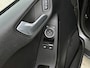 Ford Fiesta Trend 86PK | LM VELGEN | VERWARMDE VOORRUIT | PARK. SENSOREN