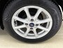 Ford Fiesta Trend 86PK | LM VELGEN | VERWARMDE VOORRUIT | PARK. SENSOREN