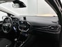 Ford Fiesta Trend 86PK | LM VELGEN | VERWARMDE VOORRUIT | PARK. SENSOREN