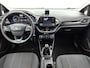 Ford Fiesta Trend 86PK | LM VELGEN | VERWARMDE VOORRUIT | PARK. SENSOREN