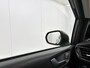 Ford Fiesta Trend 86PK | LM VELGEN | VERWARMDE VOORRUIT | PARK. SENSOREN