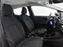 Ford Fiesta Trend 86PK | LM VELGEN | VERWARMDE VOORRUIT | PARK. SENSOREN