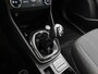 Ford Fiesta Trend 86PK | LM VELGEN | VERWARMDE VOORRUIT | PARK. SENSOREN