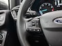 Ford Fiesta Trend 86PK | LM VELGEN | VERWARMDE VOORRUIT | PARK. SENSOREN