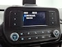 Ford Fiesta Trend 86PK | LM VELGEN | VERWARMDE VOORRUIT | PARK. SENSOREN