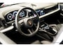 Porsche Cayenne Coupé 3.0 E-Hybrid | Black Edition | Sportdesign | Trekhaak