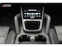 Porsche Cayenne Coupé 3.0 E-Hybrid | Black Edition | Sportdesign | Trekhaak
