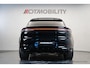 Porsche Cayenne Coupé 3.0 E-Hybrid | Black Edition | Sportdesign | Trekhaak