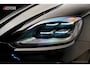 Porsche Cayenne Coupé 3.0 E-Hybrid | Black Edition | Sportdesign | Trekhaak