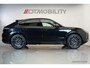 Porsche Cayenne Coupé 3.0 E-Hybrid | Black Edition | Sportdesign | Trekhaak