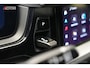 Porsche Cayenne Coupé 3.0 E-Hybrid | Black Edition | Sportdesign | Trekhaak