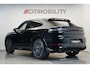 Porsche Cayenne Coupé 3.0 E-Hybrid | Black Edition | Sportdesign | Trekhaak