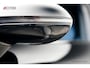 Porsche Cayenne Coupé 3.0 E-Hybrid | Black Edition | Sportdesign | Trekhaak