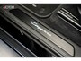 Porsche Cayenne Coupé 3.0 E-Hybrid | Black Edition | Sportdesign | Trekhaak