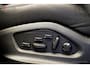 Porsche Cayenne Coupé 3.0 E-Hybrid | Black Edition | Sportdesign | Trekhaak