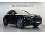 Porsche Cayenne Coupé 3.0 E-Hybrid | Black Edition | Sportdesign | Trekhaak