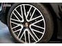 Porsche Cayenne Coupé 3.0 E-Hybrid | Black Edition | Sportdesign | Trekhaak