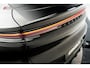 Porsche Cayenne Coupé 3.0 E-Hybrid | Black Edition | Sportdesign | Trekhaak