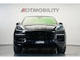 Porsche Cayenne Coupé 3.0 E-Hybrid | Black Edition | Sportdesign | Trekhaak