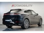 Porsche Cayenne Coupé 3.0 E-Hybrid | Black Edition | Sportdesign | Trekhaak