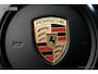 Porsche Cayenne Coupé 3.0 E-Hybrid | Black Edition | Sportdesign | Trekhaak