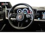 Porsche Cayenne Coupé 3.0 E-Hybrid | Black Edition | Sportdesign | Trekhaak