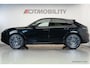 Porsche Cayenne Coupé 3.0 E-Hybrid | Black Edition | Sportdesign | Trekhaak